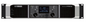 Amplificador de Audio PX Yamaha