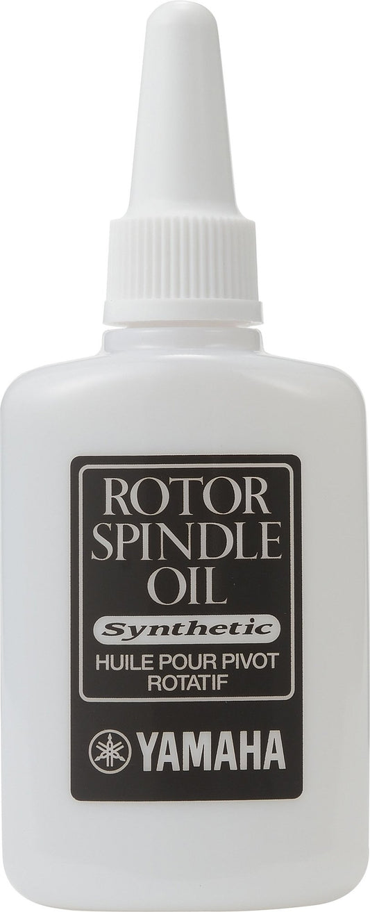 Aceite para Eje de Rotor ROTOSOIL Yamaha
