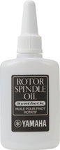 Aceite para Eje de Rotor ROTOSOIL Yamaha