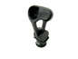 Soporte para Micrófono SA40 AKG