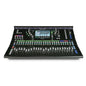 Mezcladora Digital SQ-6 Allen & Heath