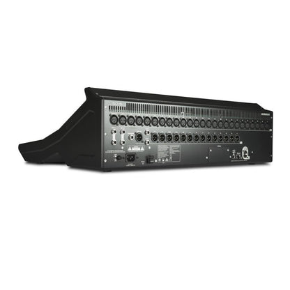 Mezcladora Digital SQ-6 Allen & Heath
