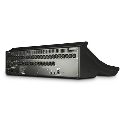 Mezcladora Digital SQ-6 Allen & Heath