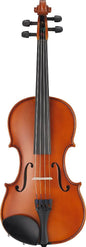 Violín de Estudio 1/2 V3SKA12 Yamaha