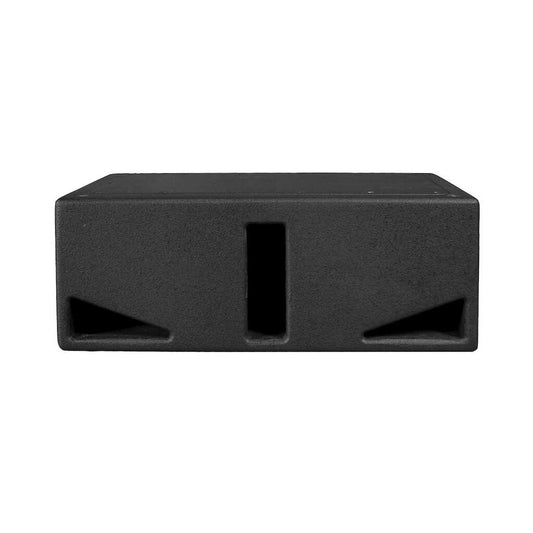 Subwoofer 2x8" VLF208B Community