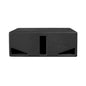 Subwoofer 2x8" VLF208B Community