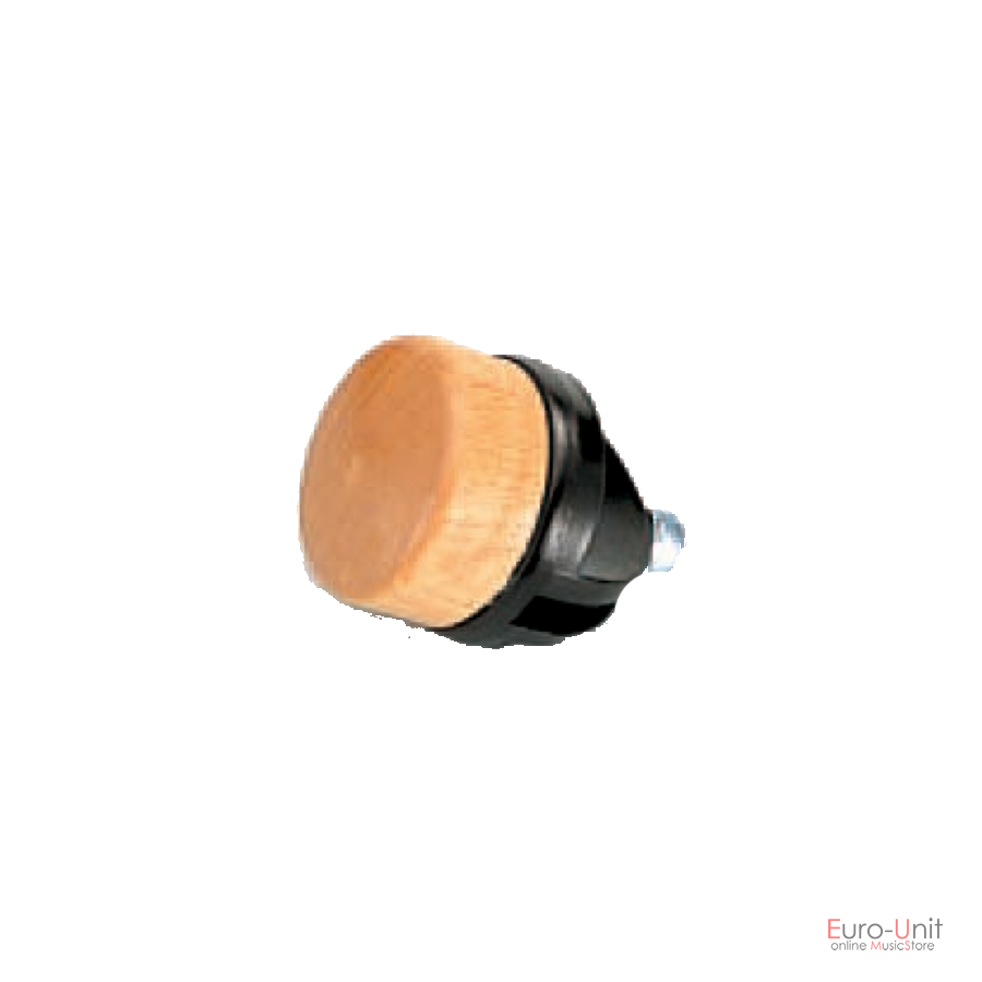 Cabeza para Pedal de Bombo BH85 Yamaha