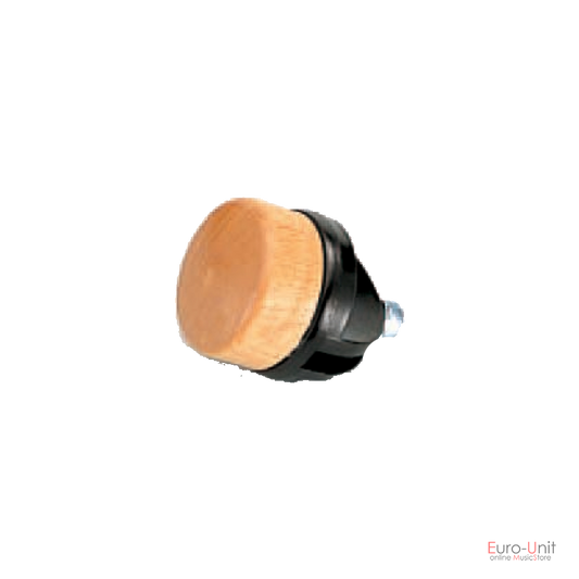Cabeza para Pedal de Bombo BH85 Yamaha