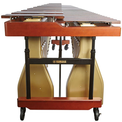 Marimba Profesional 5 Octavas YM5100A Yamaha