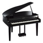 Piano Digital Clavinova CLP765GP Yamaha
