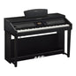 Piano Digital Clavinova CVP701 Yamaha