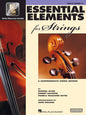 Método para Cello Vol.2 HL00868059 Hal Leonard
