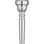 Boquilla para Trompeta TR Yamaha