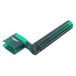 Encordador Para Guitarra String Winder A009 Alice