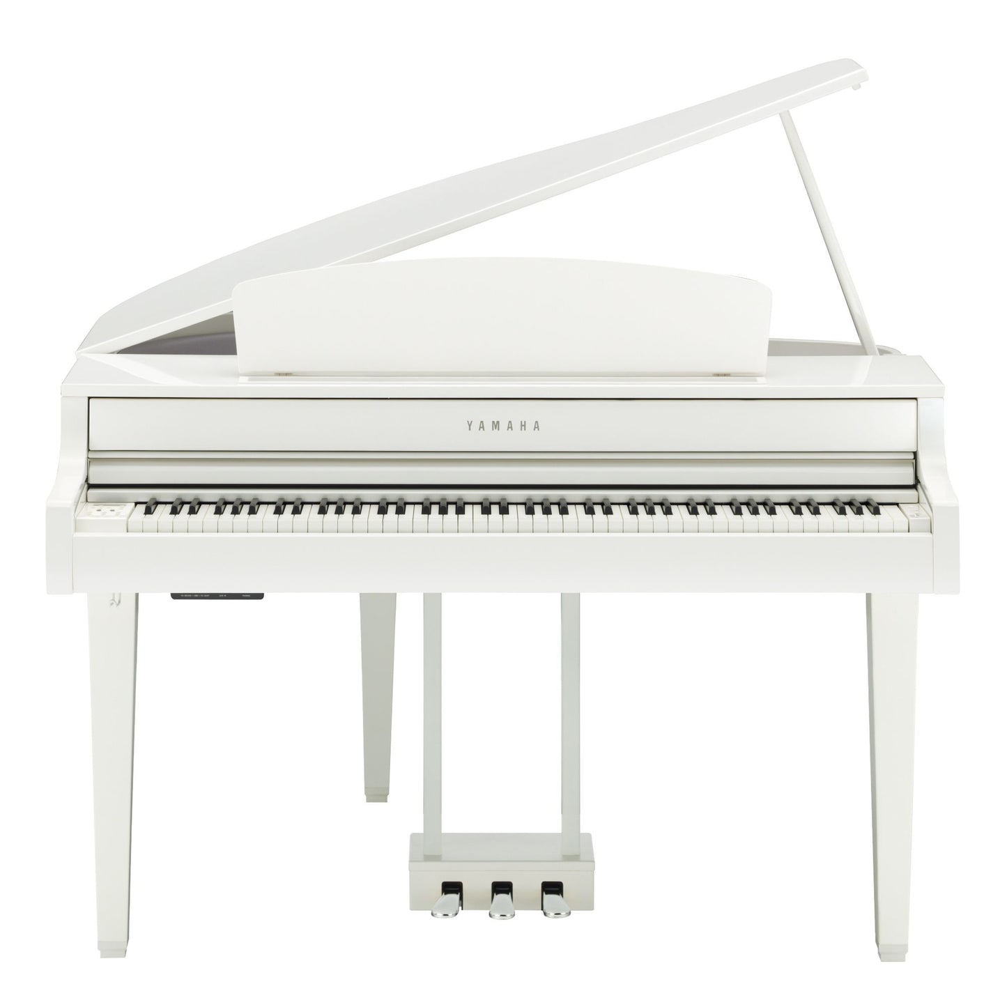 Piano Digital Clavinova CLP765GP Yamaha