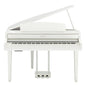 Piano Digital Clavinova CLP765GP Yamaha