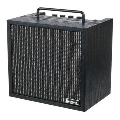 Amplificador para Guitarra Eléctrica IBZ10GV2-N Ibanez