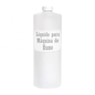 Liquido para Maquina de Humo 1 lt. INFINITY-FOG-1 Avi