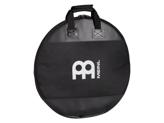 Funda Para Platillos MSTCB22 Meinl