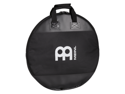 Funda Para Platillos MSTCB22 Meinl
