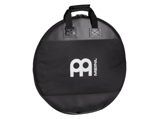 Funda Para Platillos MSTCB22 Meinl