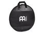 Funda Para Platillos MSTCB22 Meinl