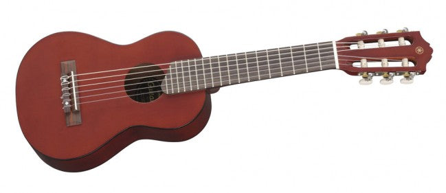 Guitarra tipo Ukulele Tenor GL1PB Yamaha