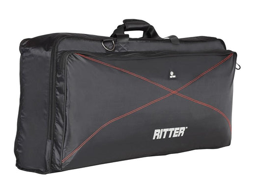 Funda para Teclado RKP2 Ritter
