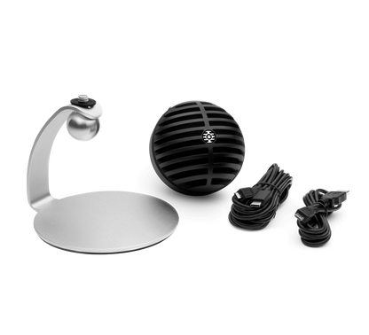 Micrófono para Home Office MV5C Shure