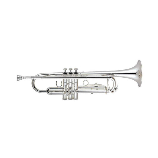 Trompeta CNTP005 Century