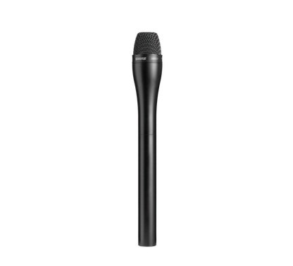 Micrófono Dinámico SM63 Shure