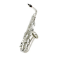 Saxofón Alto Estándar YAS280 Yamaha