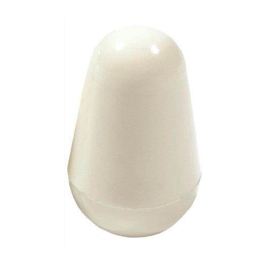 Perilla para Selector de Pastilla DM1200C DiMarzio
