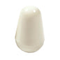 Perilla para Selector de Pastilla DM1200C DiMarzio