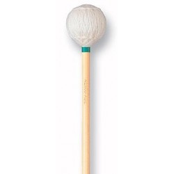 Baquetas para Marimba TUM30 Tuck