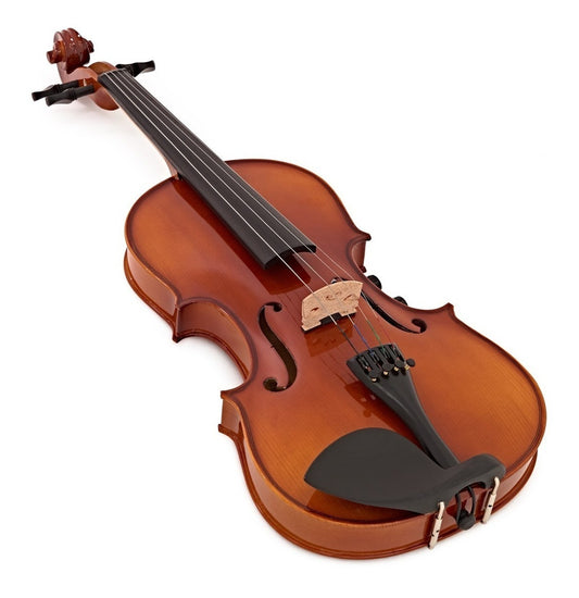 Violín 1/2 Mate con Estuche AMVL006 Amadeus Cellini
