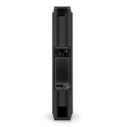 Bafle Activo Ingenia IG4T Db Technologies