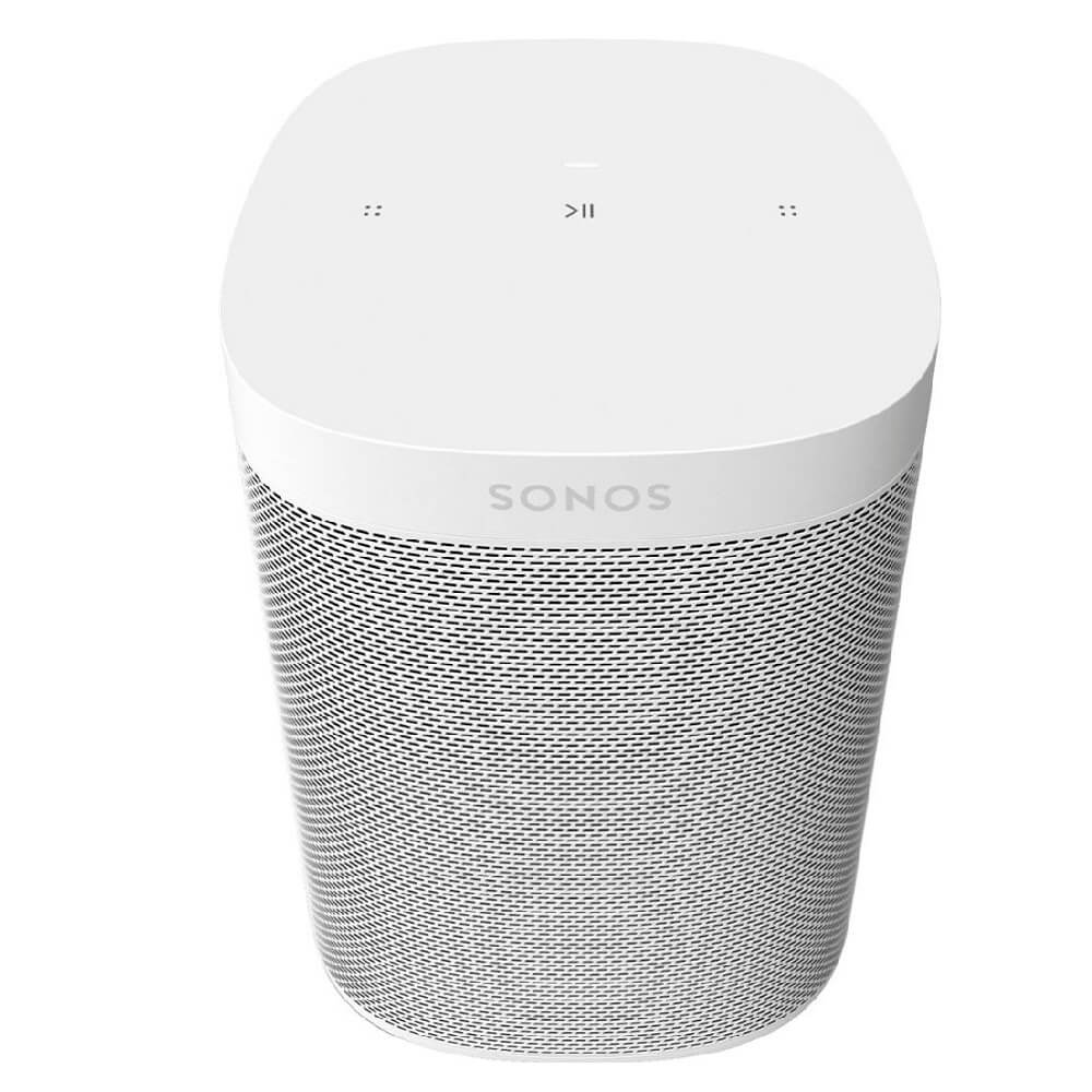 Bocina Inteligente ONE SL Sonos