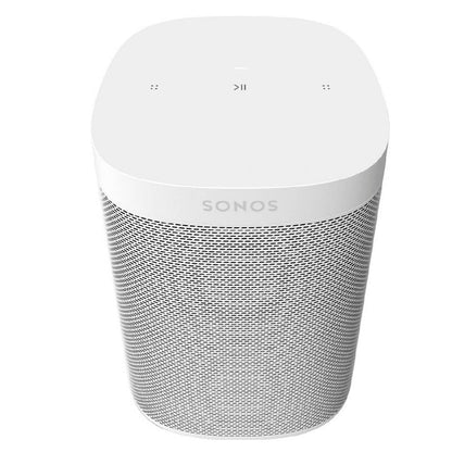 Bocina Inteligente ONE SL Sonos