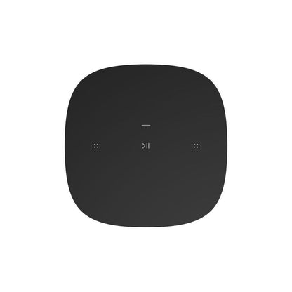 Bocina Inteligente ONE SL Sonos
