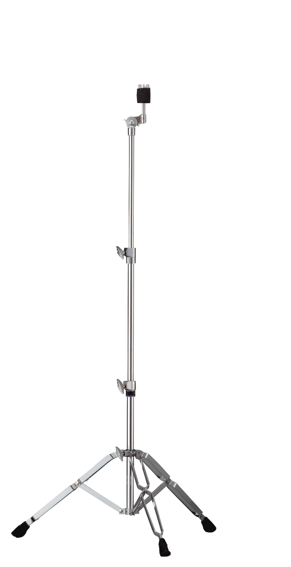 Stand para Platillo CS Yamaha