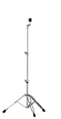 Stand para Platillo CS Yamaha