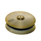 Hi Hat Platillos GIANT BEAT Paiste