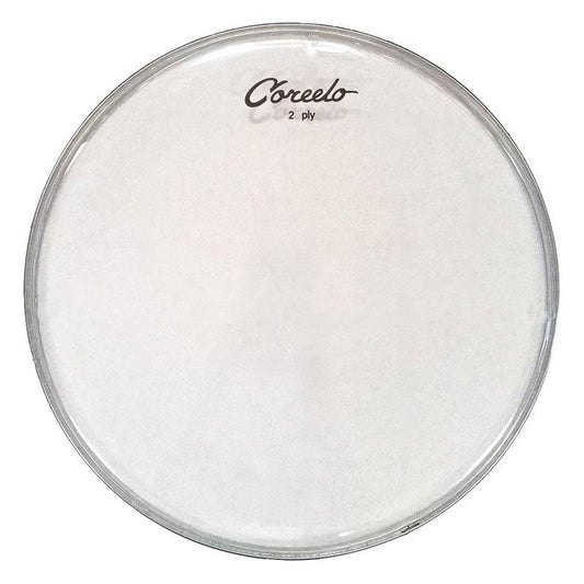 Parche Bordonero 15" TB015 Corello