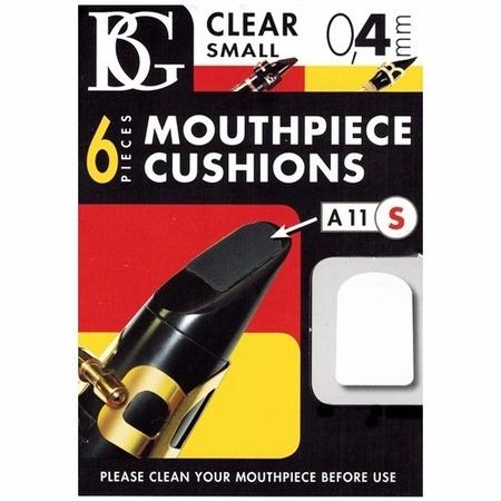 Protector Dental para Boquillas BFRF003 BG France