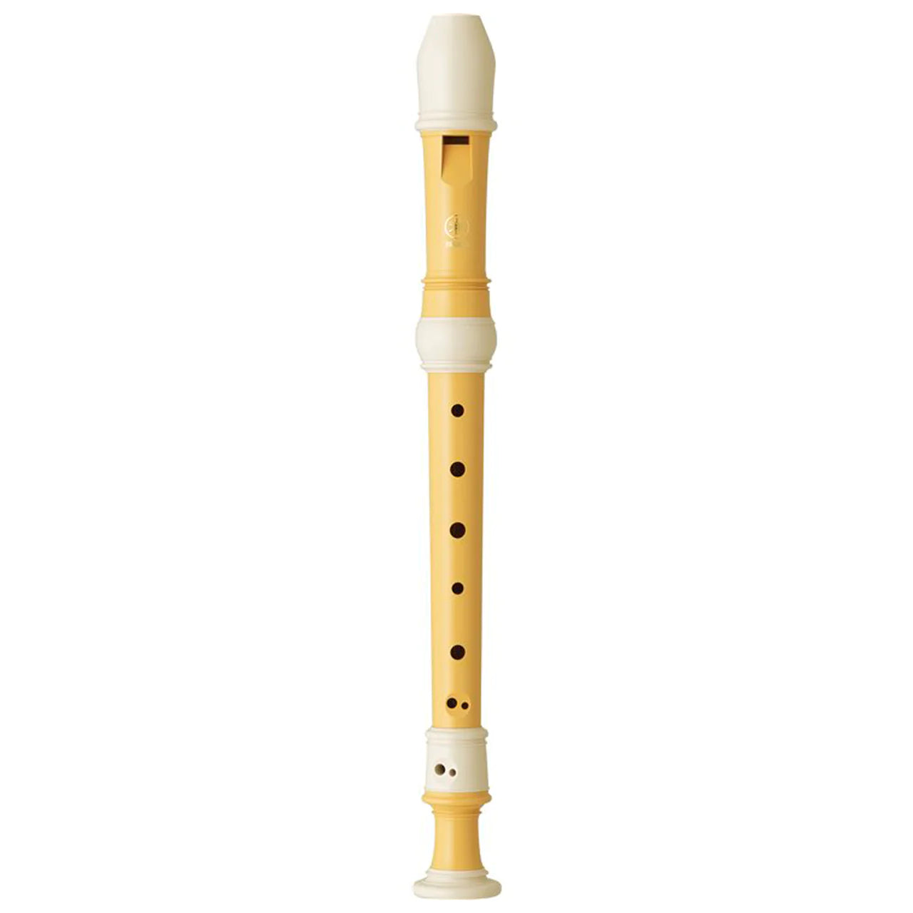 Flauta Soprano YRS402B Yamaha