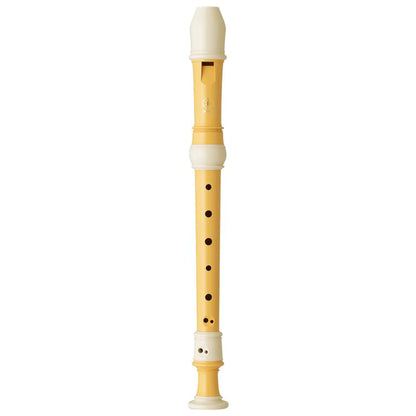 Flauta Soprano YRS402B Yamaha