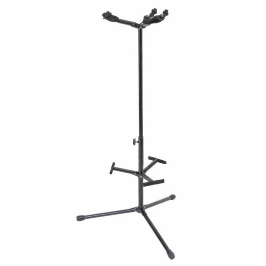 Stand para 3 Guitarras HM-33/BGB Avi