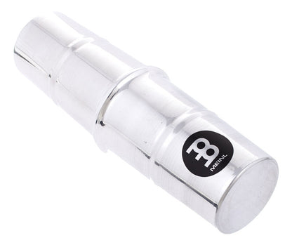 Efecto Shaker SSH1-S Meinl