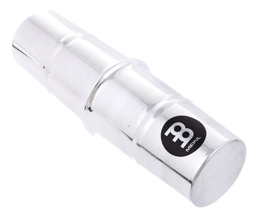 Efecto Shaker SSH1-S Meinl